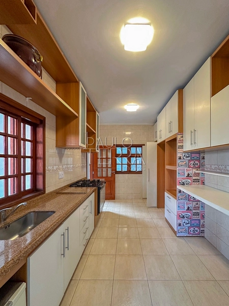 Casa à venda no condomínio Taubaté Village com 4 quartos e terreno grande: 10ª foto da galeria de imagens do imóvel