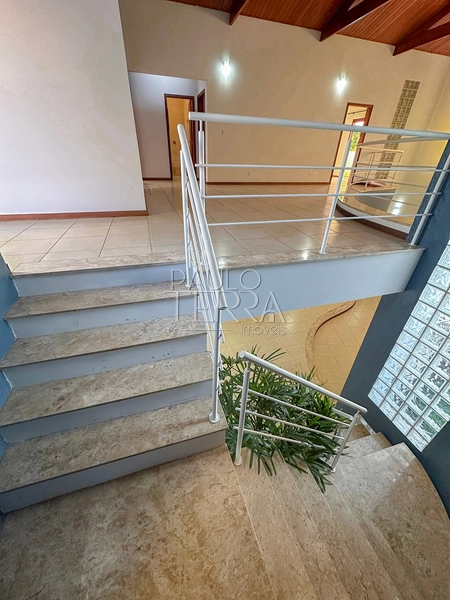 Casa à venda no condomínio Taubaté Village com 4 quartos e terreno grande: 66ª foto da galeria de imagens do imóvel