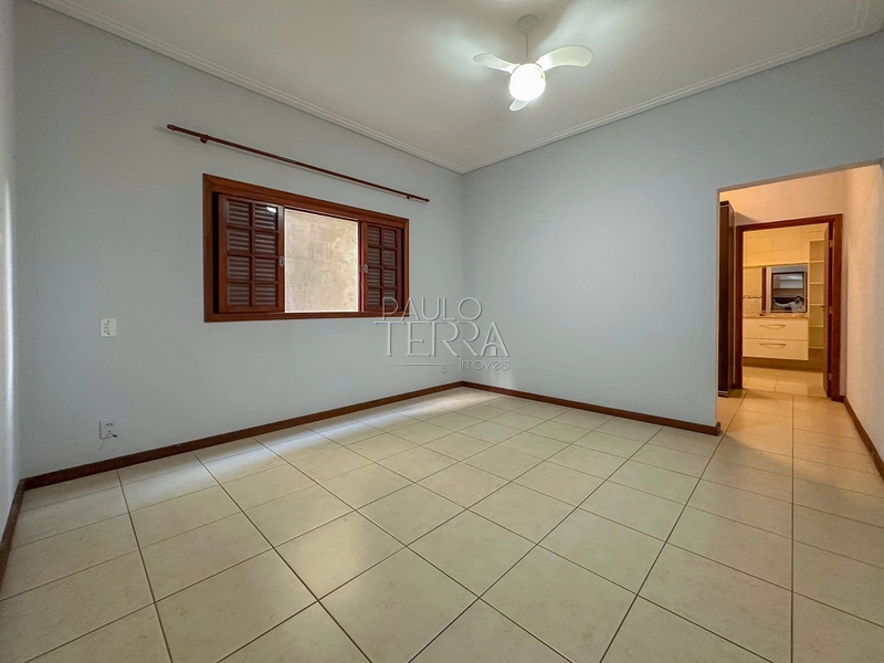 Casa à venda no condomínio Taubaté Village com 4 quartos e terreno grande: 59ª foto da galeria de imagens do imóvel