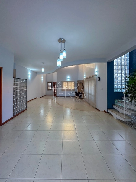 Casa à venda no condomínio Taubaté Village com 4 quartos e terreno grande: 51ª foto da galeria de imagens do imóvel