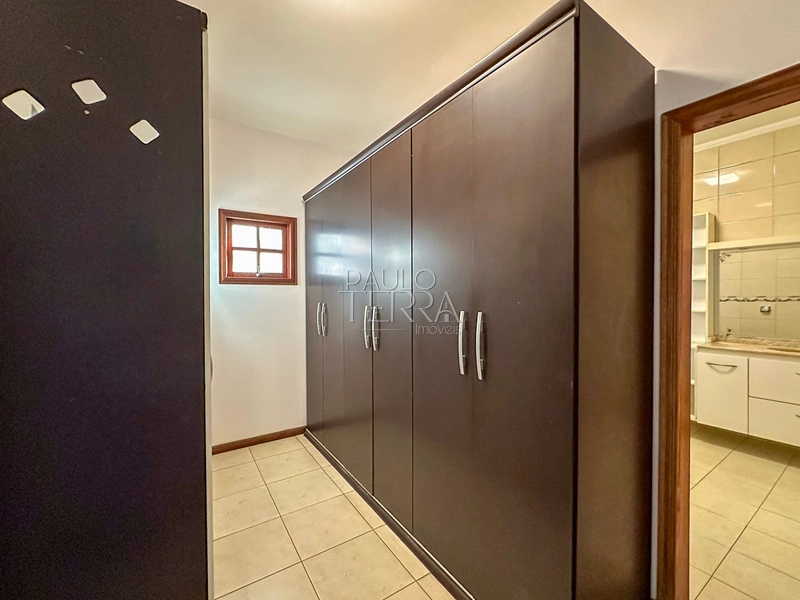 Casa à venda no condomínio Taubaté Village com 4 quartos e terreno grande: 62ª foto da galeria de imagens do imóvel