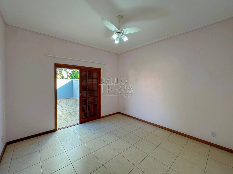 Casa à venda no condomínio Taubaté Village com 4 quartos e terreno grande: 73ª foto da galeria de imagens do imóvel