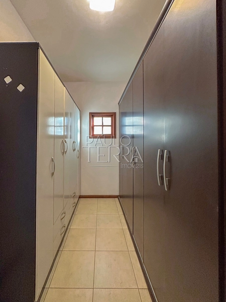 Casa à venda no condomínio Taubaté Village com 4 quartos e terreno grande: 61ª foto da galeria de imagens do imóvel