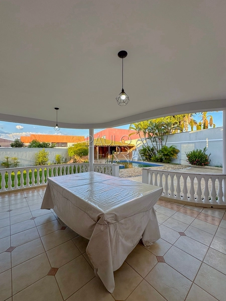 Casa à venda no condomínio Taubaté Village com 4 quartos e terreno grande: 20ª foto da galeria de imagens do imóvel