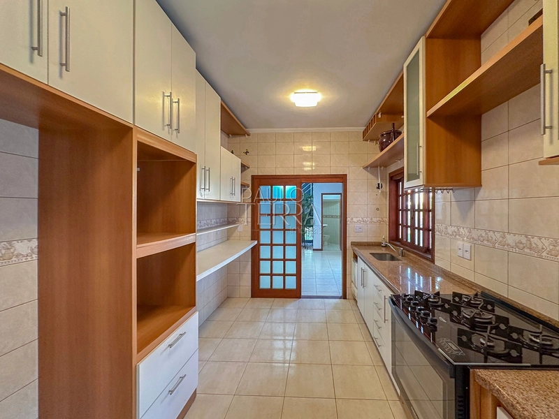 Casa à venda no condomínio Taubaté Village com 4 quartos e terreno grande: 18ª foto da galeria de imagens do imóvel