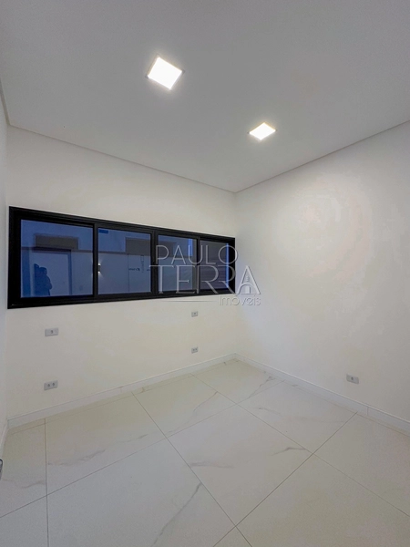 Casa em Condomínio Fechado à Venda em Taubaté – 4 quartos, Piscina, Área Gourmet e Planejados | Cyrela Landscape: 50ª foto da galeria de imagens do imóvel