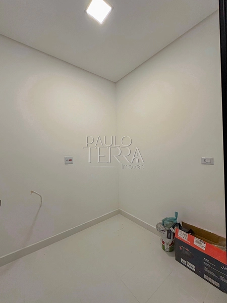 Casa em Condomínio Fechado à Venda em Taubaté – 4 quartos, Piscina, Área Gourmet e Planejados | Cyrela Landscape: 72ª foto da galeria de imagens do imóvel