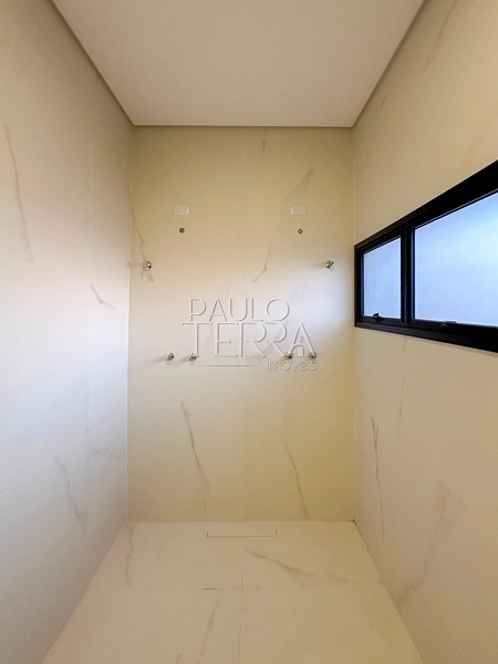 Casa em Condomínio Fechado à Venda em Taubaté – 4 quartos, Piscina, Área Gourmet e Planejados | Cyrela Landscape: 36ª foto da galeria de imagens do imóvel
