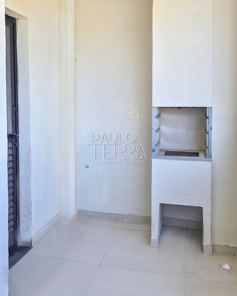 Apartamento à venda no Portal da Mantiqueira em Taubaté | 2 dormitórios (1 suíte) | Varanda gourmet | 64 m²: 26ª foto da galeria de imagens do imóvel