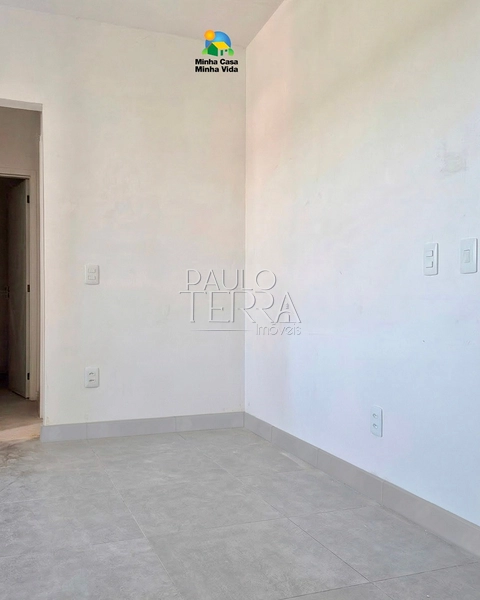 Apartamento à venda no Portal da Mantiqueira em Taubaté | 2 dormitórios (1 suíte) | Varanda gourmet | 64 m²: 29ª foto da galeria de imagens do imóvel