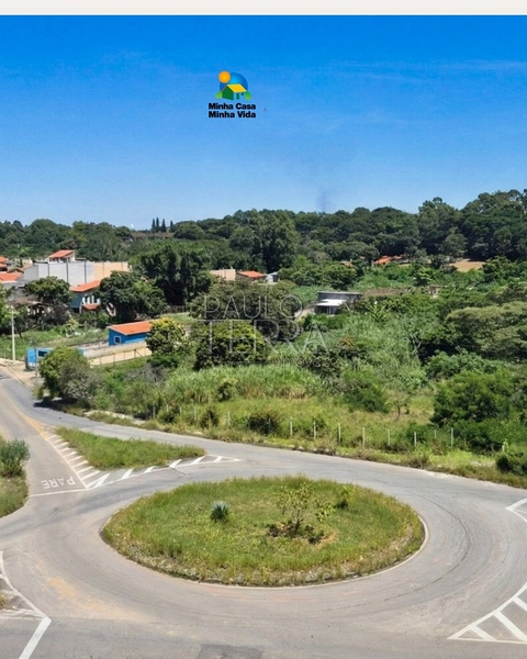 Apartamento à venda no Portal da Mantiqueira em Taubaté | 2 dormitórios (1 suíte) | Varanda gourmet | 64 m²: 27ª foto da galeria de imagens do imóvel