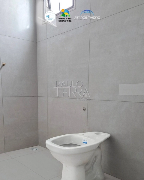 Apartamento à venda no Portal da Mantiqueira em Taubaté | 2 dormitórios (1 suíte) | Varanda gourmet | 64 m²: 30ª foto da galeria de imagens do imóvel