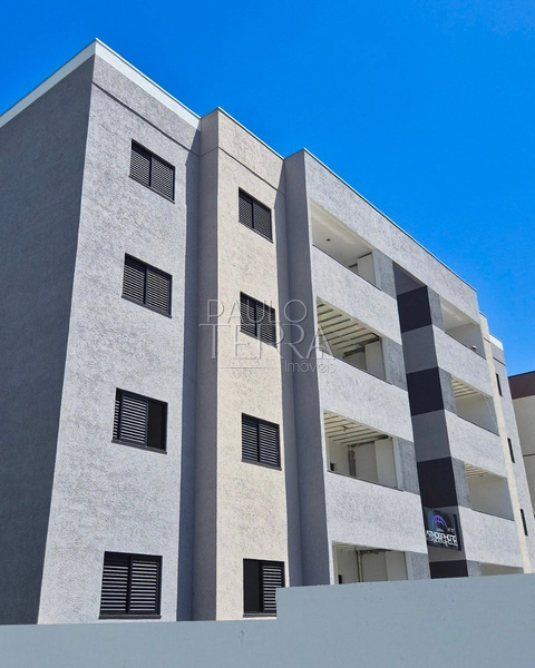 Apartamento à venda no Portal da Mantiqueira em Taubaté | 2 dormitórios (1 suíte) | Varanda gourmet | 64 m²: 20ª foto da galeria de imagens do imóvel