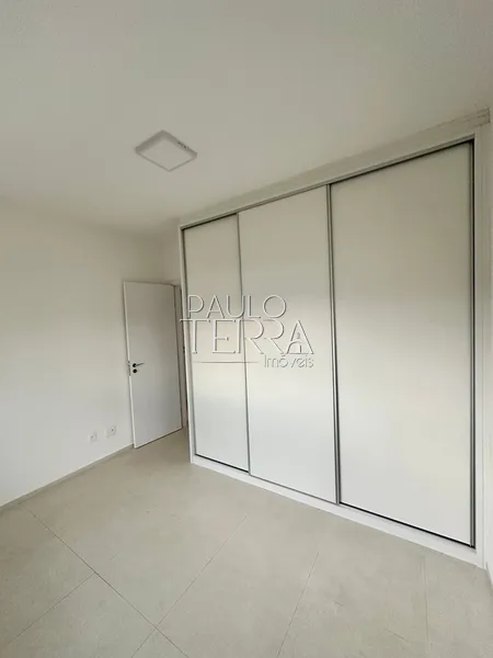 Apartamento 2 dormitórios no Condomínio Manacá. Centro de Taubaté SP: 27ª foto da galeria de imagens do imóvel