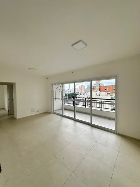 Apartamento 2 dormitórios no Condomínio Manacá. Centro de Taubaté SP: 21ª foto da galeria de imagens do imóvel