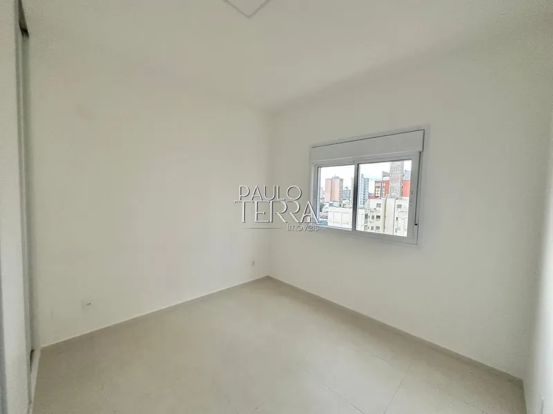 Apartamento 2 dormitórios no Condomínio Manacá. Centro de Taubaté SP: 30ª foto da galeria de imagens do imóvel