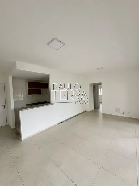 Apartamento 2 dormitórios no Condomínio Manacá. Centro de Taubaté SP: 8ª foto da galeria de imagens do imóvel