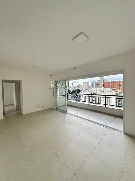Apartamento 2 dormitórios no Condomínio Manacá. Centro de Taubaté SP: 22ª foto da galeria de imagens do imóvel