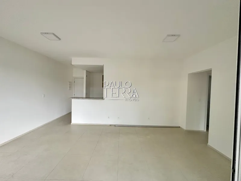 Apartamento 2 dormitórios no Condomínio Manacá. Centro de Taubaté SP: 34ª foto da galeria de imagens do imóvel