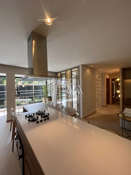 Apartamento à venda no Edifício Guaecá – 3 dormitórios e 2 vagas | Jardim das Nações – Taubaté: 24ª foto da galeria de imagens do imóvel