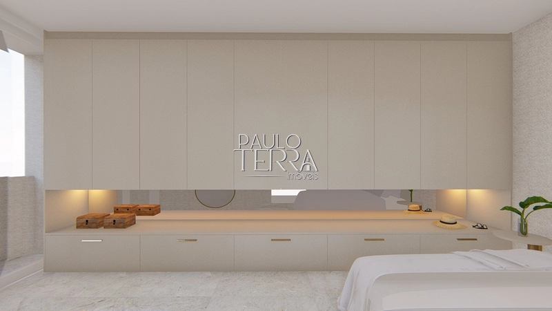 Apartamento à venda no Edifício Guaecá – 3 dormitórios e 2 vagas | Jardim das Nações – Taubaté: 47ª foto da galeria de imagens do imóvel