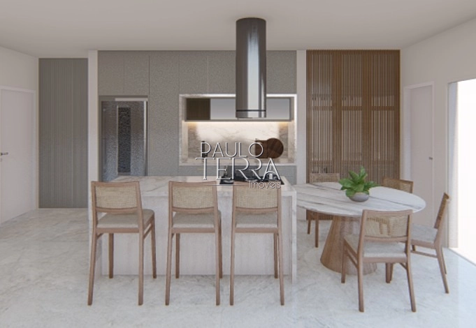 Apartamento à venda no Edifício Guaecá – 3 dormitórios e 2 vagas | Jardim das Nações – Taubaté: 33ª foto da galeria de imagens do imóvel