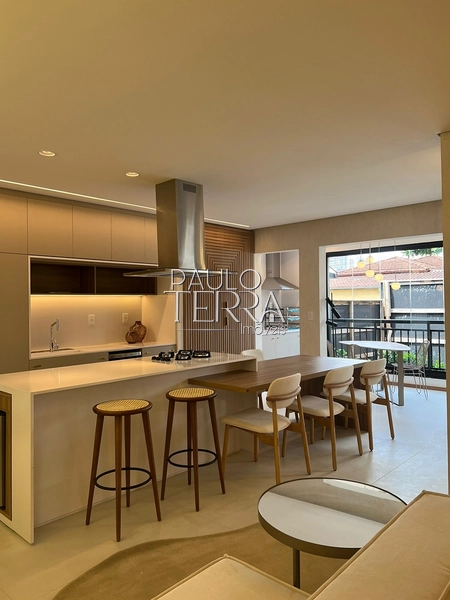 Apartamento à venda no Edifício Guaecá – 3 dormitórios e 2 vagas | Jardim das Nações – Taubaté: 22ª foto da galeria de imagens do imóvel