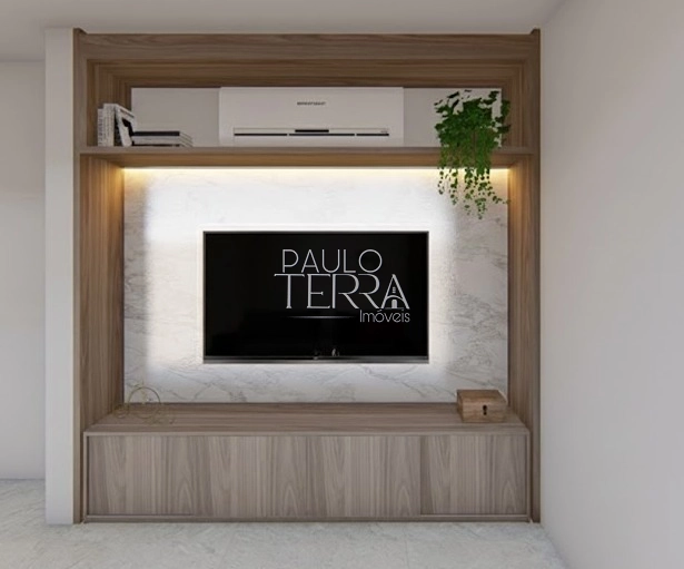 Apartamento à venda no Edifício Guaecá – 3 dormitórios e 2 vagas | Jardim das Nações – Taubaté: 43ª foto da galeria de imagens do imóvel