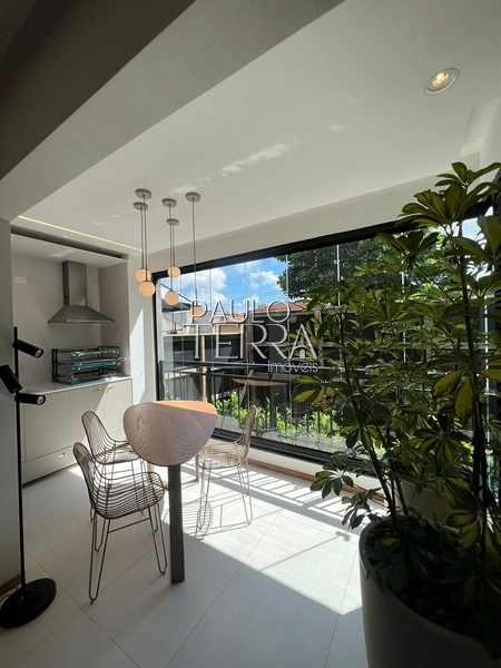 Apartamento à venda no Edifício Guaecá – 3 dormitórios e 2 vagas | Jardim das Nações – Taubaté: 25ª foto da galeria de imagens do imóvel