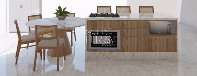 Apartamento à venda no Edifício Guaecá – 3 dormitórios e 2 vagas | Jardim das Nações – Taubaté: 41ª foto da galeria de imagens do imóvel