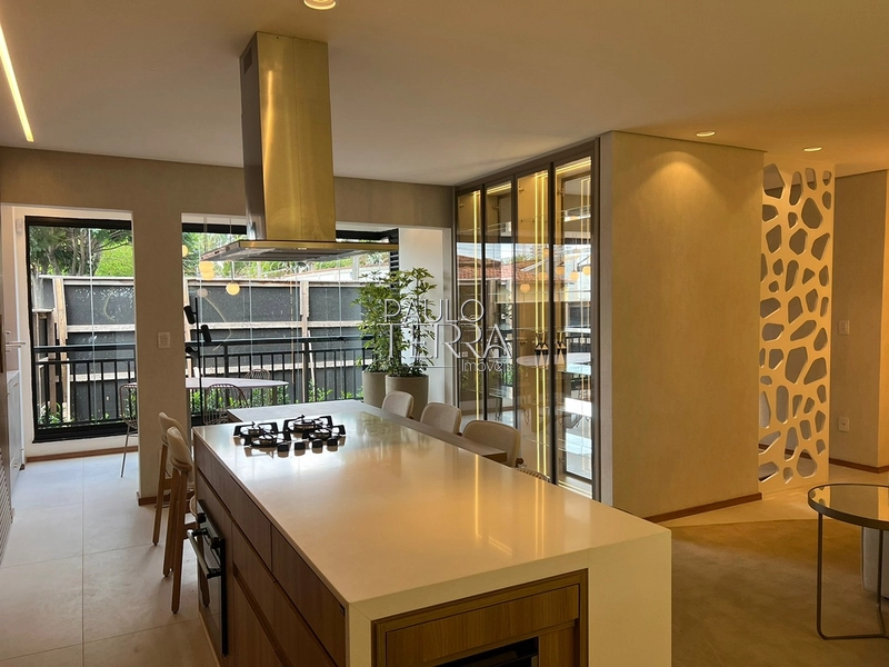 Apartamento à venda no Edifício Guaecá – 3 dormitórios e 2 vagas | Jardim das Nações – Taubaté: 21ª foto da galeria de imagens do imóvel