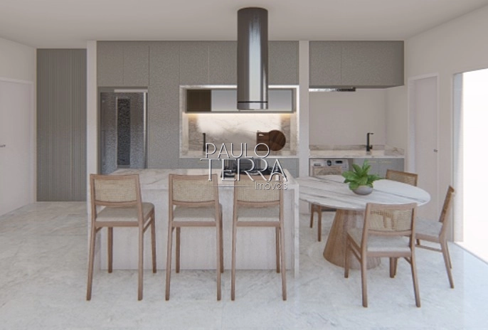 Apartamento à venda no Edifício Guaecá – 3 dormitórios e 2 vagas | Jardim das Nações – Taubaté: 34ª foto da galeria de imagens do imóvel