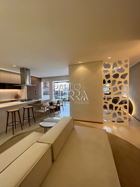 Apartamento à venda no Edifício Guaecá – 3 dormitórios e 2 vagas | Jardim das Nações – Taubaté: 27ª foto da galeria de imagens do imóvel