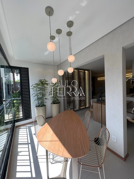 Apartamento à venda no Edifício Guaecá – 3 dormitórios e 2 vagas | Jardim das Nações – Taubaté: 26ª foto da galeria de imagens do imóvel