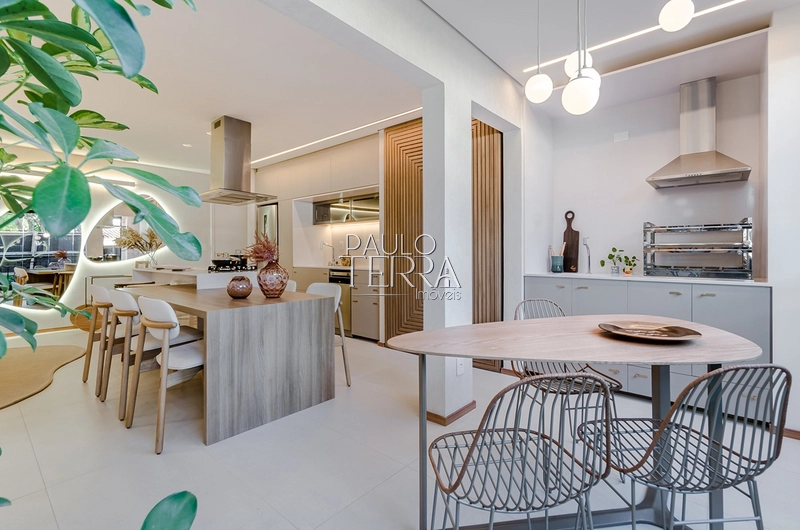 Apartamento à venda no Edifício Guaecá – 3 dormitórios e 2 vagas | Jardim das Nações – Taubaté: 3ª foto da galeria de imagens do imóvel