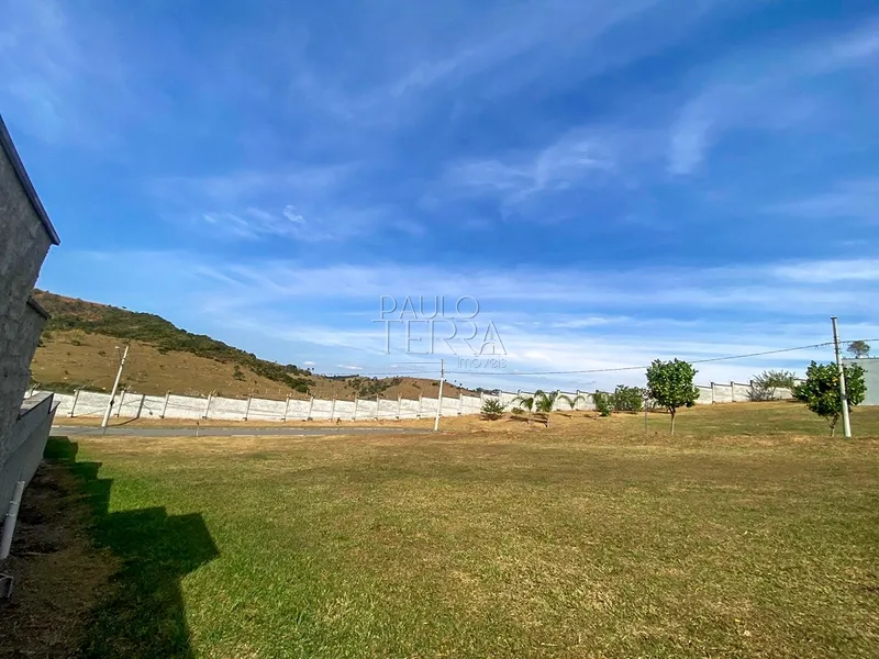 Terreno à Venda no Condomínio Cyrela Landscape Taubaté – 445 m2 | Lazer Completo: 13ª foto da galeria de imagens do imóvel