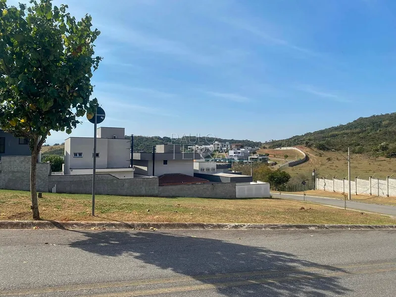 Terreno à Venda no Condomínio Cyrela Landscape Taubaté – 445 m2 | Lazer Completo: 14ª foto da galeria de imagens do imóvel