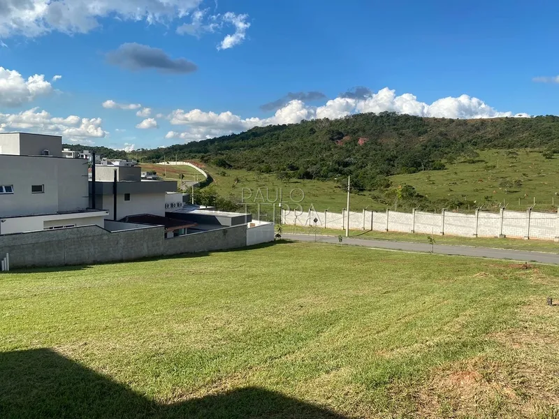 Terreno à Venda no Condomínio Cyrela Landscape Taubaté – 445 m2 | Lazer Completo: 11ª foto da galeria de imagens do imóvel