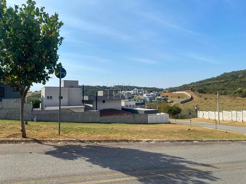 Terreno à Venda no Condomínio Cyrela Landscape Taubaté – 445 m2 | Lazer Completo: 15ª foto da galeria de imagens do imóvel