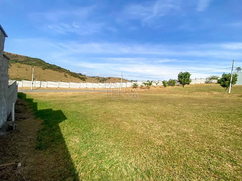 Terreno à Venda no Condomínio Cyrela Landscape Taubaté – 445 m2 | Lazer Completo: 12ª foto da galeria de imagens do imóvel