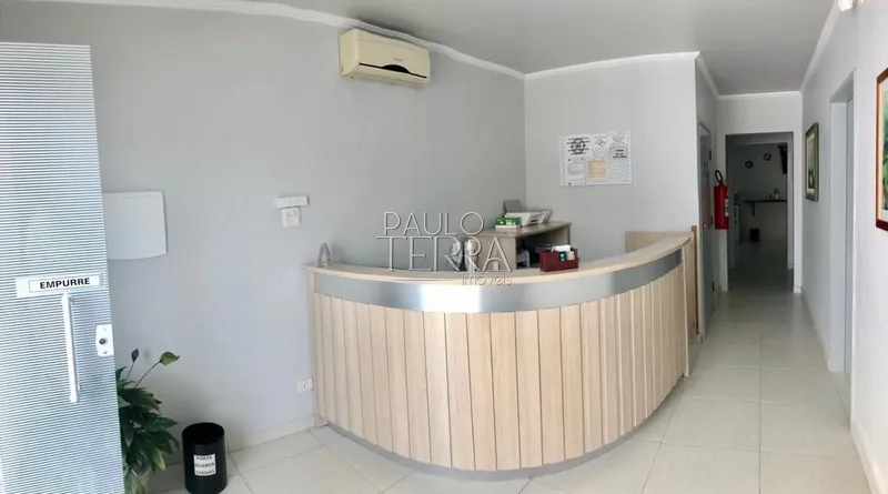 Imóvel comercial / residencial no Jardim das Nações, em Taubaté SP: 50ª foto da galeria de imagens do imóvel