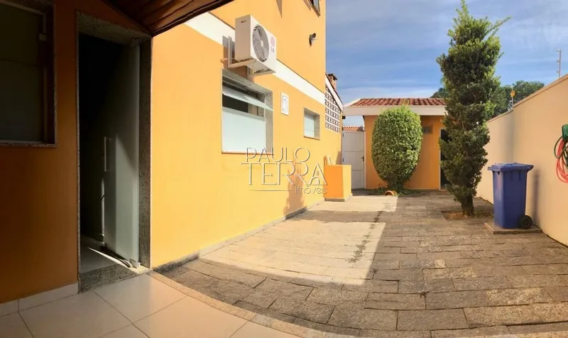 Imóvel comercial / residencial no Jardim das Nações, em Taubaté SP: 21ª foto da galeria de imagens do imóvel
