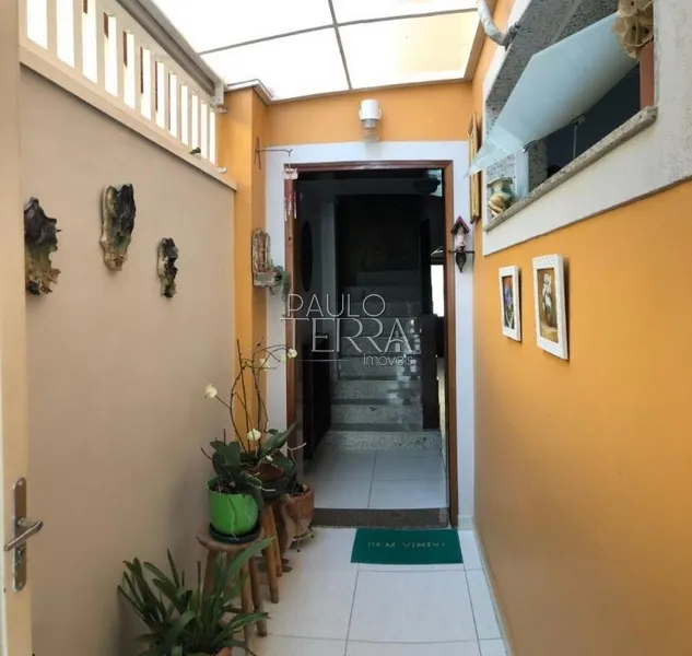 Imóvel comercial / residencial no Jardim das Nações, em Taubaté SP: 38ª foto da galeria de imagens do imóvel