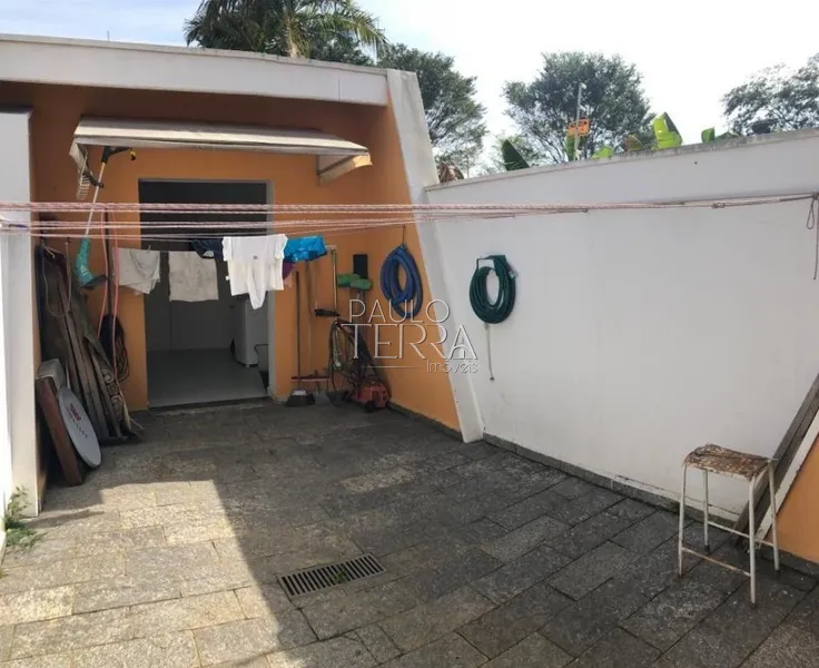 Imóvel comercial / residencial no Jardim das Nações, em Taubaté SP: 22ª foto da galeria de imagens do imóvel