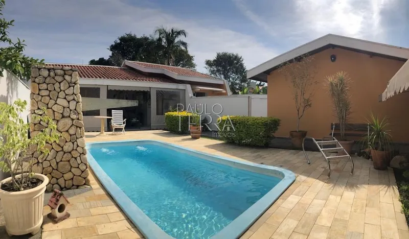 Imóvel comercial / residencial no Jardim das Nações, em Taubaté SP: 24ª foto da galeria de imagens do imóvel