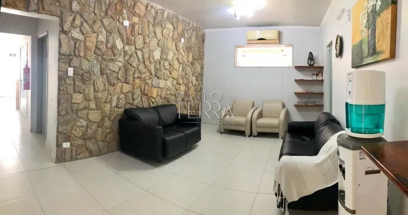 Imóvel comercial / residencial no Jardim das Nações, em Taubaté SP: 4ª foto da galeria de imagens do imóvel