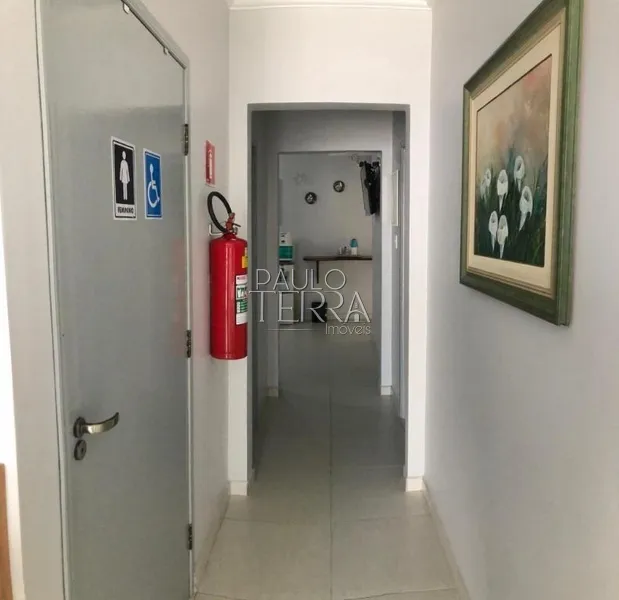Imóvel comercial / residencial no Jardim das Nações, em Taubaté SP: 1ª foto da galeria de imagens do imóvel