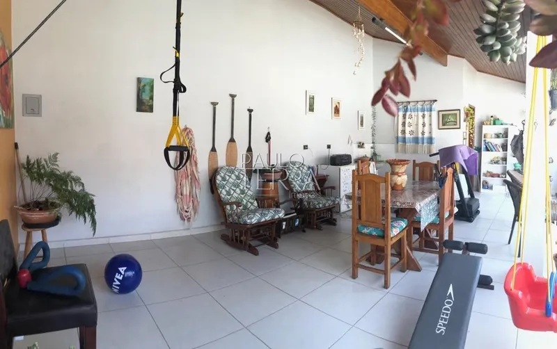 Imóvel comercial / residencial no Jardim das Nações, em Taubaté SP: 28ª foto da galeria de imagens do imóvel