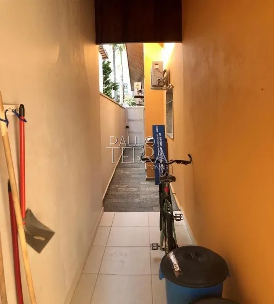 Imóvel comercial / residencial no Jardim das Nações, em Taubaté SP: 18ª foto da galeria de imagens do imóvel