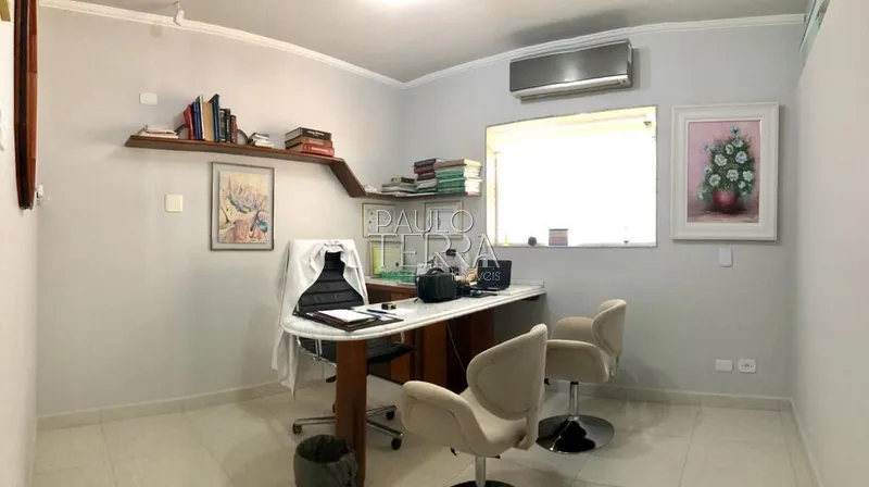 Imóvel comercial / residencial no Jardim das Nações, em Taubaté SP: 8ª foto da galeria de imagens do imóvel
